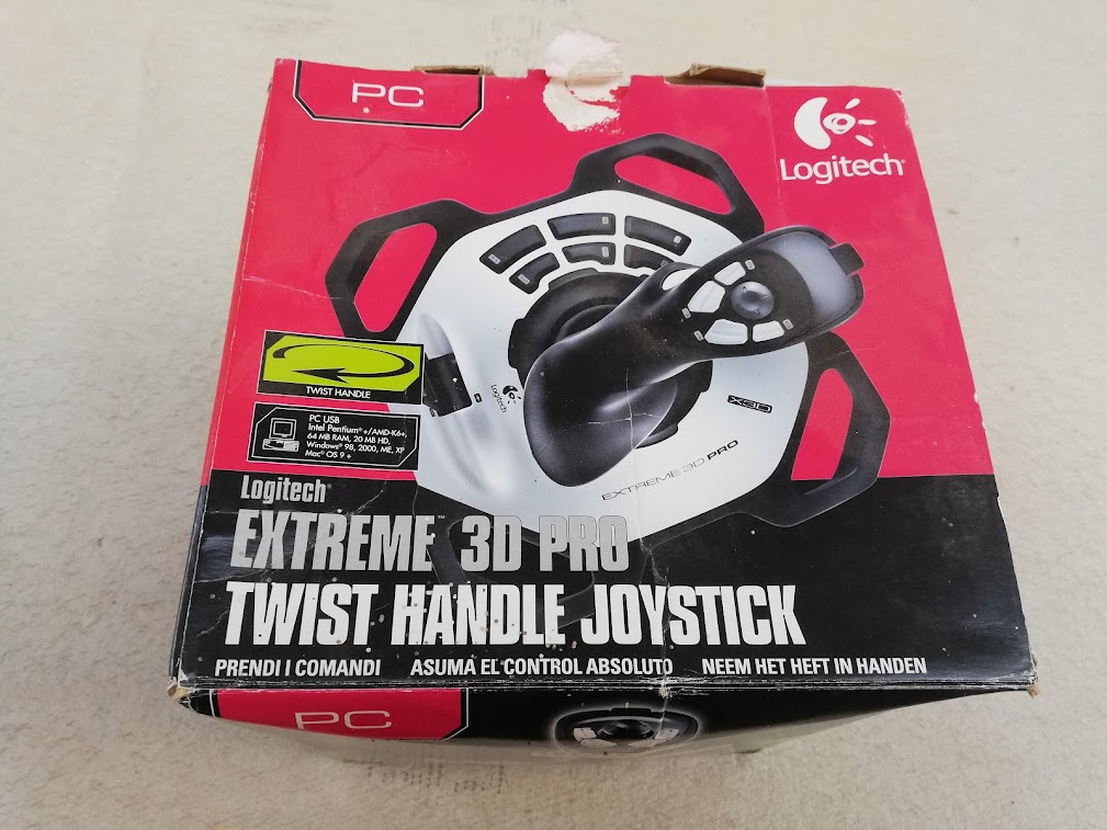 Joystick 3D Pro Twist Handle.jpg